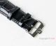 Swiss Copy Omega Constellation Day-date 8205 Watch SS White Dial (8)_th.jpg